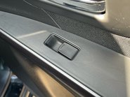 Suzuki S-Cross MOTION BOOSTERJET MHEV 38