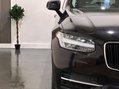 Volvo XC90 2.0 D5 PowerPulse Momentum Pro Auto 4WD Euro 6 (s/s) 5dr 52