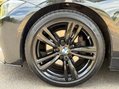 BMW 3 Series 3.0 330d M Sport Touring Auto xDrive Euro 6 (s/s) 5dr 25