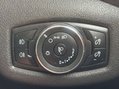 Ford Transit Connect 1.5 TDCi 210 Trend Panel Van 5dr Diesel Manual L2 H1 (124 g/km, 99 bhp) 28