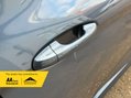 Ford Fiesta 1.0 Fiesta ST-Line T 5dr 21