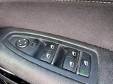 BMW 1 Series 1.5 118i Sport Euro 6 (s/s) 5dr 31