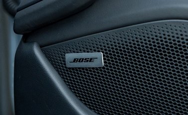 Porsche Taycan Turbo 24