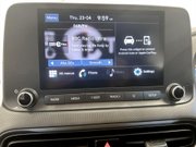 Hyundai KONA 1.0 T-GDi MHEV SE Connect SUV 5dr Petrol Hybrid Manual Euro 6 (s/s) (120 ps 16