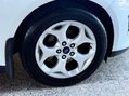 Ford C-Max 1.6 C-Max Zetec 5dr 24