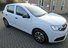 Dacia Sandero 0.9 TCe Essential Euro 6 (s/s) 5dr