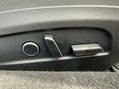 Tesla Model 3 (Dual Motor) Long Range Saloon 4dr Electric Auto 4WDE (306 ps) 32
