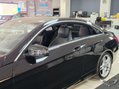 Mercedes-Benz E Class 2.1 E250 CDI AMG Line G-Tronic+ Euro 5 (s/s) 2dr 79