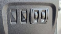 Renault Captur 1.2 TCe ENERGY Dynamique S Nav SUV 5dr Petrol EDC Euro 6 (s/s) (120 ps) 26
