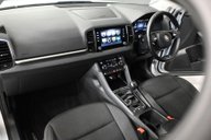 Skoda Karoq 2.0 Karoq SE Drive TDI SCR 5dr 14