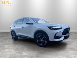 MG HS 1.5 T-GDI Trophy SUV 5dr Petrol Manual Euro 6 (s/s) (162 ps)