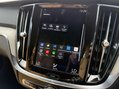 Volvo V60 2.0 D3 Inscription Plus Estate 5dr Diesel Auto Euro 6 (s/s) (150 ps) 50