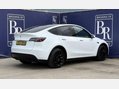 Tesla Model Y SUV 5dr Electric Auto RWD (346 ps) 5