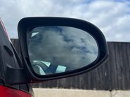 Toyota Aygo VVT-I X-PLAY X-SHIFT 21