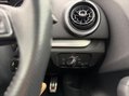 Audi A3 2.0 TDI S line Sportback S Tronic quattro Euro 6 (s/s) 5dr 20
