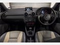 Audi A1 1.2 TFSI Sport Sportback Euro 5 (s/s) 5dr 2
