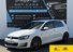 Volkswagen Golf 2.0 TDI BlueMotion Tech GTD DSG Euro 6 (s/s) 5dr
