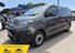 Citroen Dispatch 1.6 BlueHDi 1000 Enterprise M FWD 2 Euro 6 6dr