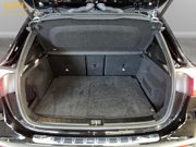 Mercedes-Benz EQA EQA 350 66.5kWh AMG Line (Premium) SUV 5dr Electric Auto 4MATIC (292 ps) 22