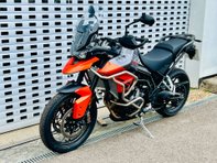Triumph Tiger Tiger 850 Sport 21