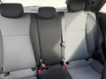 Hyundai i20 1.2 SE Launch Edition Euro 6 (s/s) 5dr 11
