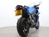 Yamaha Fazer 8 FAZER FZ8 2