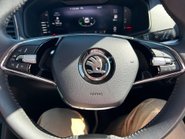 Skoda Karoq 1.5 TSI ACT SE Drive Euro 6 (s/s) 5dr 22