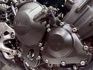 Yamaha XSR900 HERITAGE MT09 2016 ONLY 19K STUNNING MODERN RETRO 900CC 20