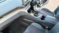 Peugeot 3008 1.2 HYBRID GT SUV 5dr Petrol Hybrid e-DSC6 Euro 6 (s/s) (136 ps) 20