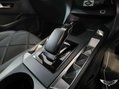 DS DS 3 E-TENSE 50kWh Prestige Crossback Auto 5dr 31