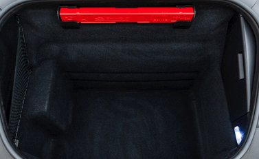 Porsche 911 (992) Turbo S Cabriolet 30