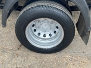 Ford Transit 350 LEADER C/C ECOBLUE 24