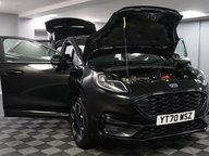 Ford Puma ST-LINE X MHEV 37