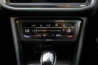 Volkswagen Tiguan Allspace LIFE TSI DSG 30