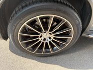 Mercedes-Benz GLC AMG GLC 43 4MATIC PREMIUM PLUS 15