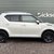 Suzuki Ignis SZ5 DUALJET ALLGRIP MHEV 8