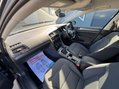 Volkswagen Golf SE TSI EVO 38