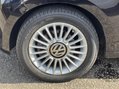 Volkswagen Up 1.0 High up! ASG Euro 5 5dr 53