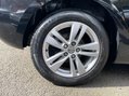 Vauxhall Astra 1.0i Turbo ecoFLEX Tech Line Euro 6 (s/s) 5dr 15