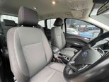 Ford C-Max 1.0T EcoBoost Titanium Euro 6 (s/s) 5dr 11