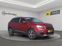 Peugeot 3008 1.6 13.2kWh Allure e-EAT Euro 6 (s/s) 5dr