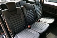 Ford Galaxy 2.0 Galaxy Titanium X TDCi Auto 5dr 30
