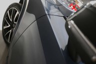 Volvo XC90 2.0 XC90 Ultimate B5 MHEV AWD Auto 4WD 5dr 22