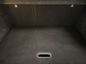 Renault Captur 1.3 Captur Iconic TCe 5dr 40