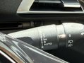 Peugeot 5008 1.5 BlueHDi Allure Euro 6 (s/s) 5dr 36