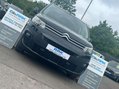 Citroen Berlingo 1.5 BlueHDi 1000 Enterprise M Pro Panel Van 5dr Diesel Manual SWB Euro 6 (s 10