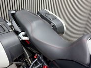 Triumph Tiger 2014 ONLY 12K ADVENTURE BIKE PANNIERS LONG MOT 1050CC 30