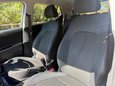 Hyundai i10 1.0 Play Euro 6 5dr 30