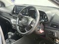 Hyundai BAYON 1.0 Bayon SE Connect TGDi MHEV Auto 5dr 16