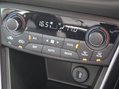 Suzuki S-Cross 1.4 Boosterjet MHEV Ultra Euro 6 (s/s) 5dr 20